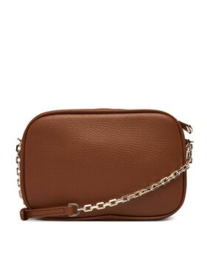 Patrizia Pepe Torebka CB0071/L001 Brązowy