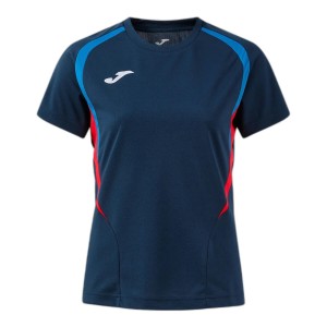 Damska koszulka treningowa Joma Championship 20