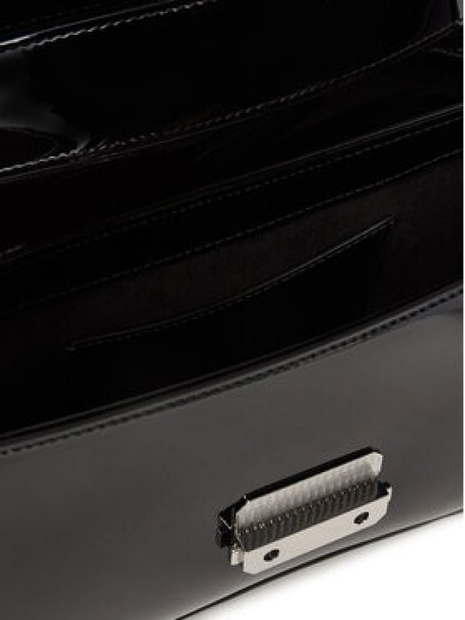 Emporio Armani Torebka EW001013 AF17287 UC001 Czarny