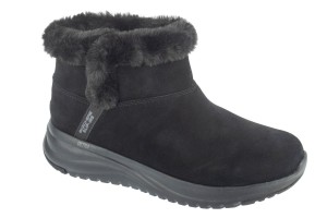 Buty zimowe damskie, Slip-Ins: On-The-Go Stellar - Daphne