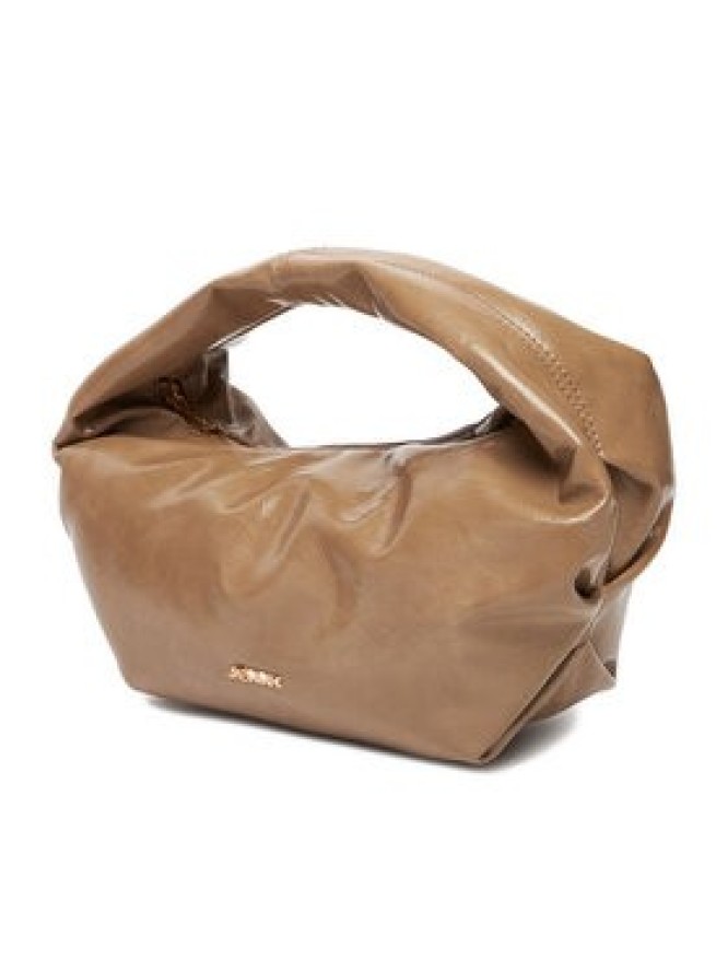 JENNY Torebka C-JEN-S-002-08 Beżowy