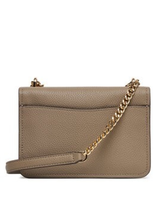 MICHAEL Michael Kors Torebka 32T4GC7C1T Beżowy