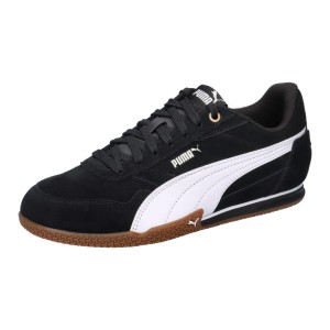 Sneakersy damscy Puma Bella Donna SD
