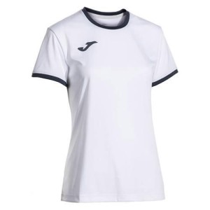Koszulka treningowa damska Joma Combi