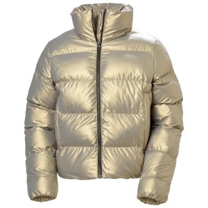Kurtka damska Helly Hansen Jade Puffer