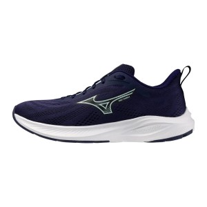 Damskie buty do biegania Mizuno Enerzy Runnerz 2