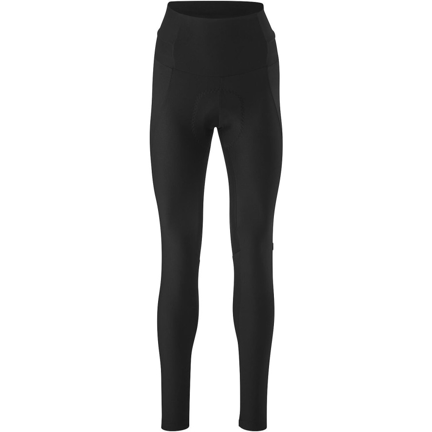 Damskie legginsy Gonso Essential SC