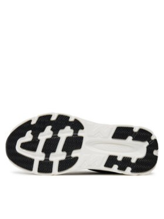 Reebok Buty do biegania ROAD STRIDER 100233959 Czarny