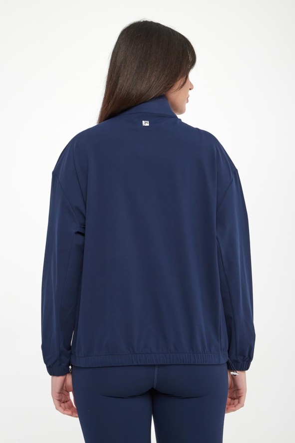 Bluza damska JOSEPH RIBKOFF