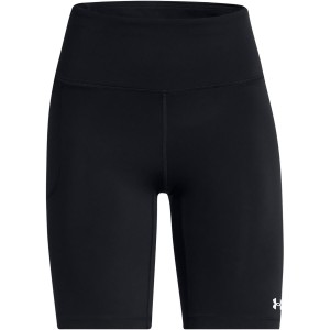 Szorty damskie Under Armour Motion