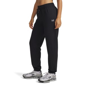 Under Armour SPORT TERRY JOGGER Spodnie dresowe damskie