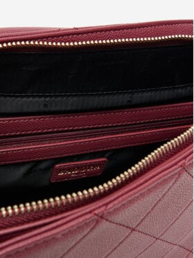 Badura Torebka C-ALEXIS-LA482-3031 Bordowy