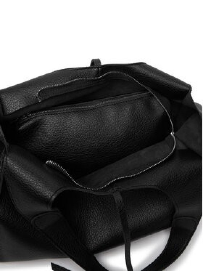 Lasocki Torebka CEO-LSK-L-014-09 Czarny