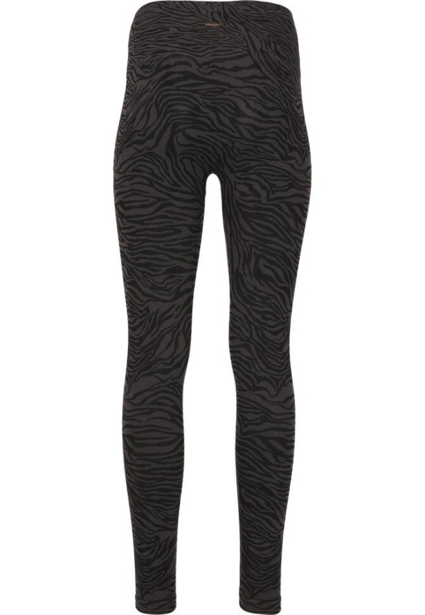 Damskie legginsy Athlecia Anana