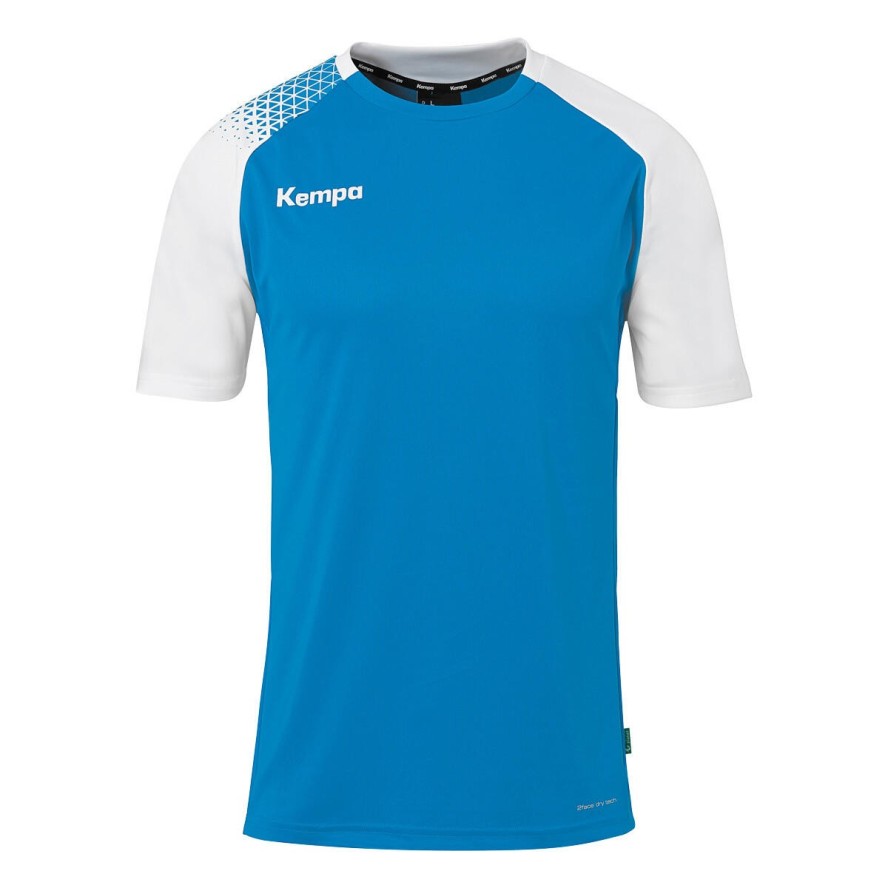 Koszulka Kempa Ambition 28