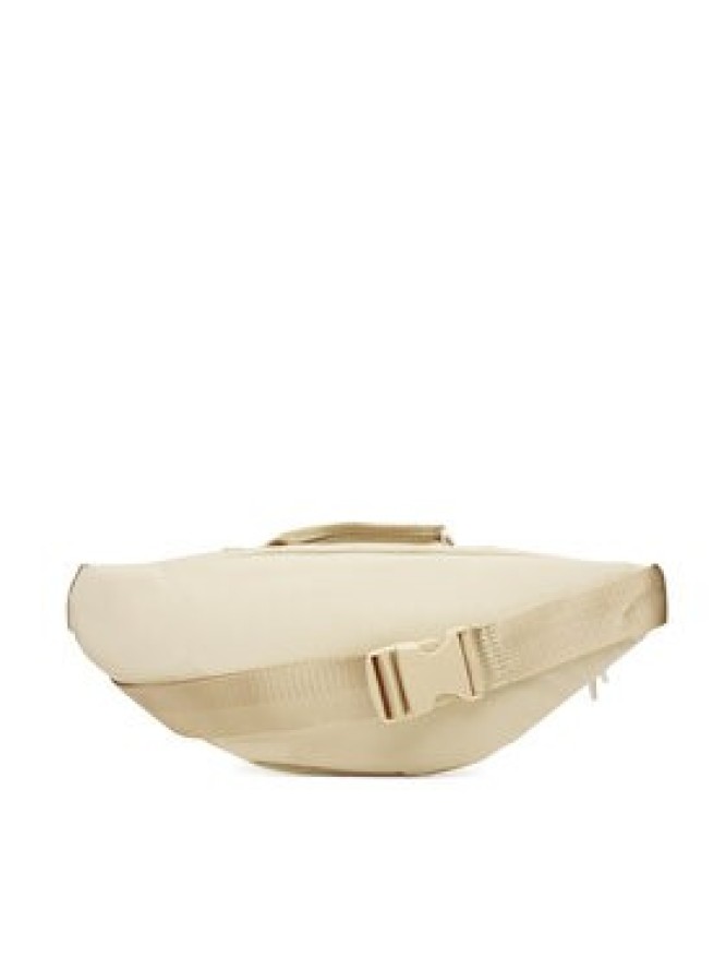 Reebok Nerka RBK-039-CCC-05 Écru