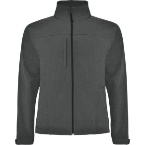 Kurtka Soft Shell Rudolph Dla Dorosłych Unisex
