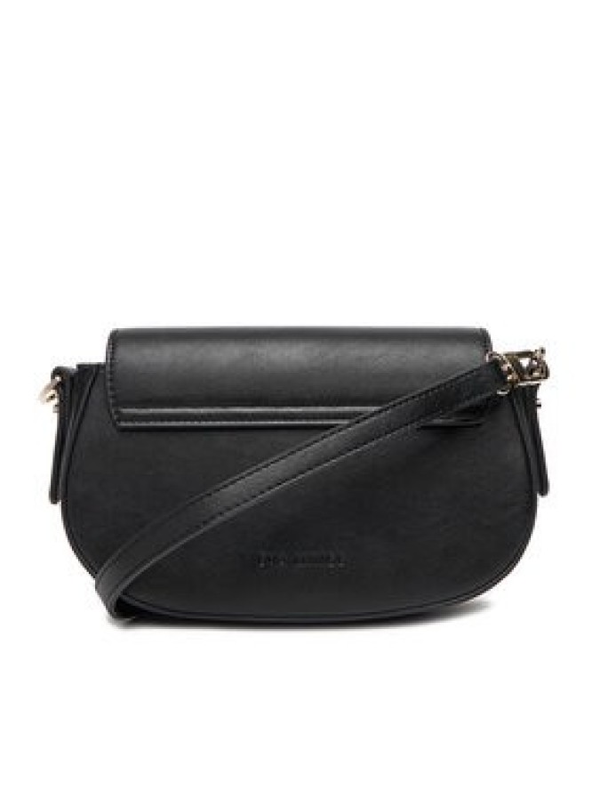 Eva Minge Torebka EO-ALLISON-KY158 Czarny