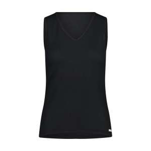 Damski tank top CMP