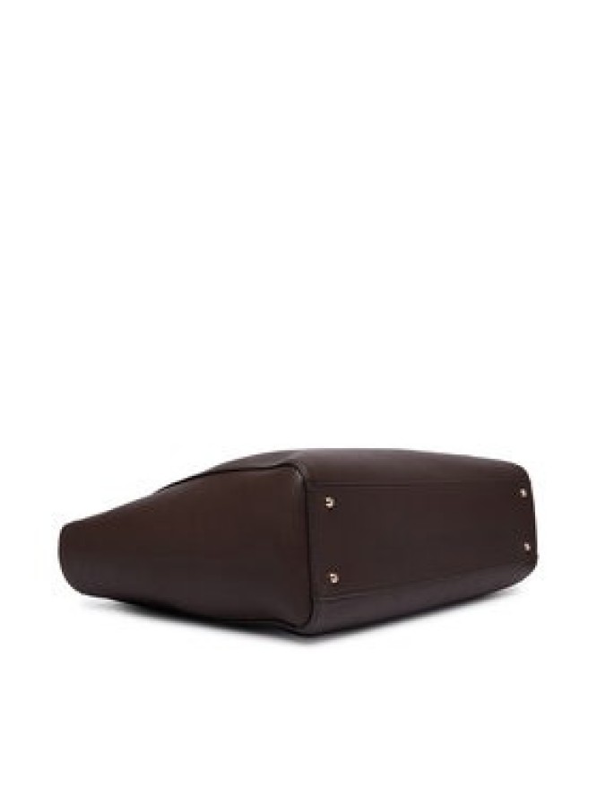 Guess Torebka Marissa HWBG23 33240 Brązowy