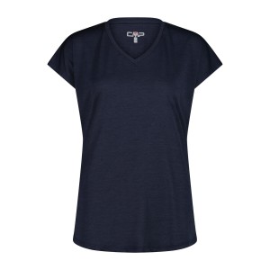 Koszulka damska turystyczna CMP 35N5586