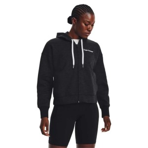 Bluza Rozpinana Damska Skrypt Polar Essential