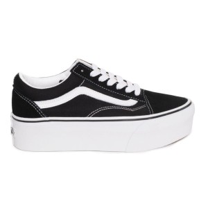 Buty do chodzenia damskie Vans Old Skool Stackform