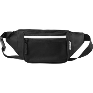 Torba Biodrowa Journey RPET
