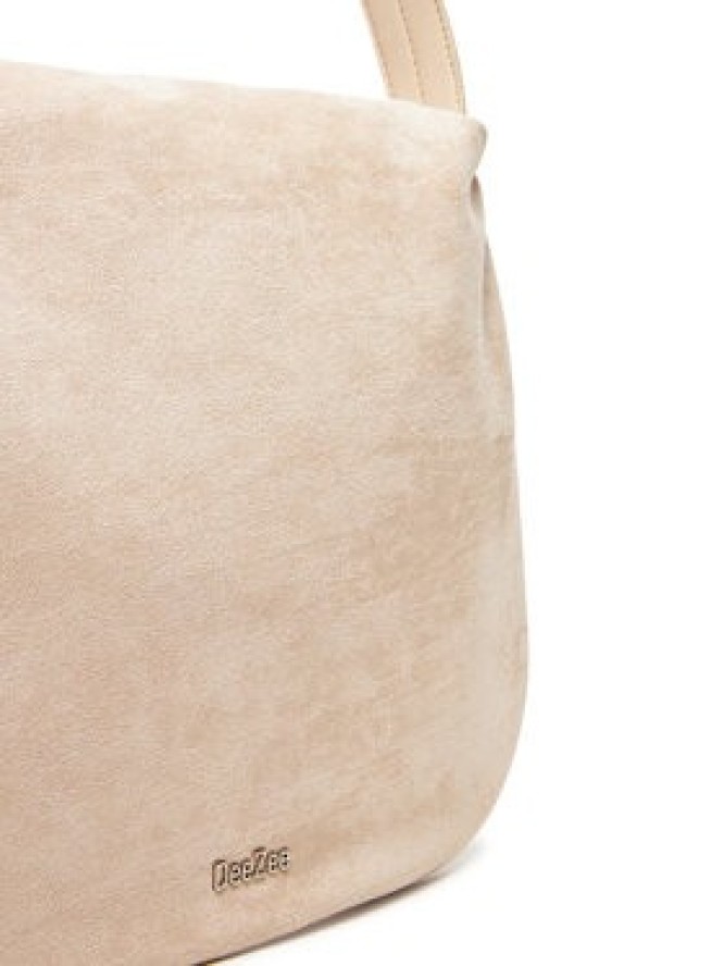 DeeZee Torebka C-DZE-S-009-08 Beżowy