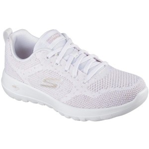 Buty sportowe damskie Skechers Go Walk Joy