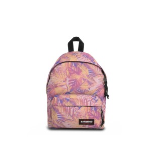 Plecak Eastpak Orbit