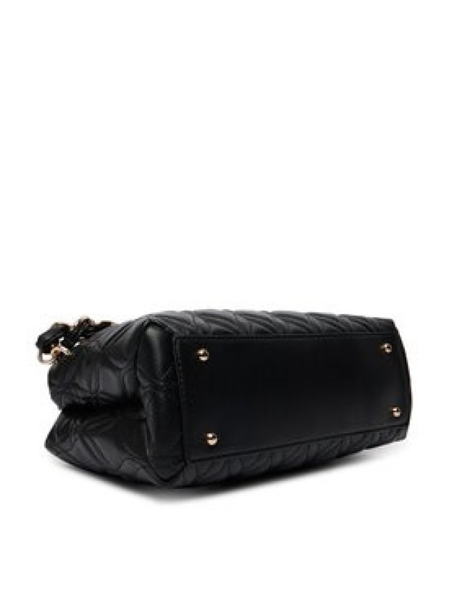 Guess Torebka Maxine HWQG97 33050 Czarny