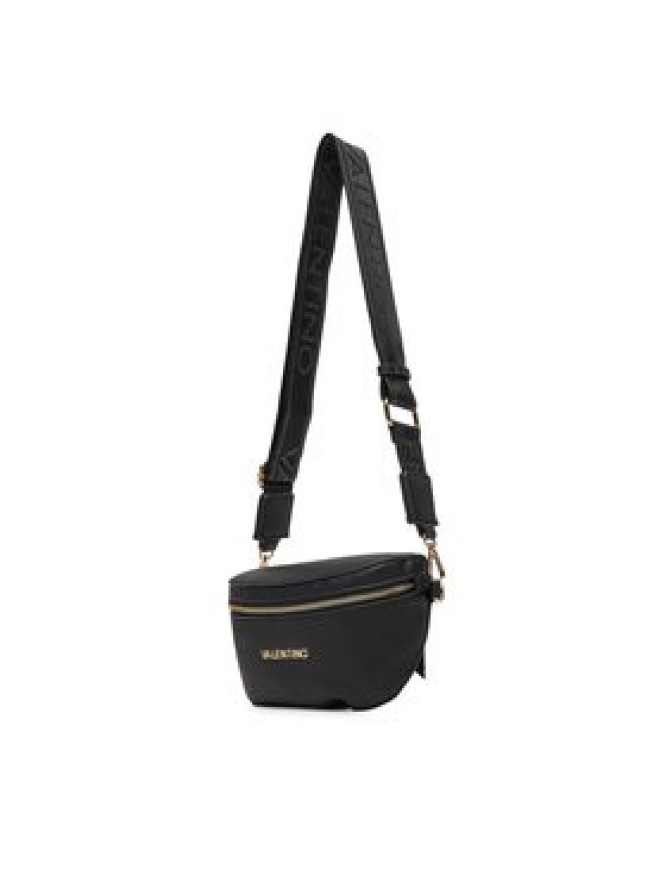 Valentino Nerka Miramar VBS7UE54G Czarny