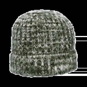Czapka damska turystyczna CMP 5505679