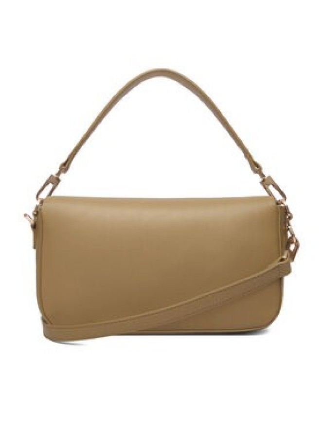 GINO ROSSI Torebka EO-LDA8553 Khaki