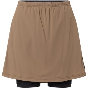 Spódnica damska SUPER.NATURAL Hiking Skirt