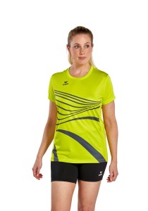 Damski jersey Erima Racing