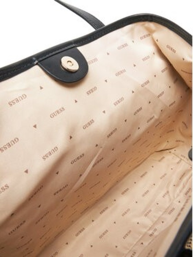 Guess Torebka HWWS93 18290 Beżowy