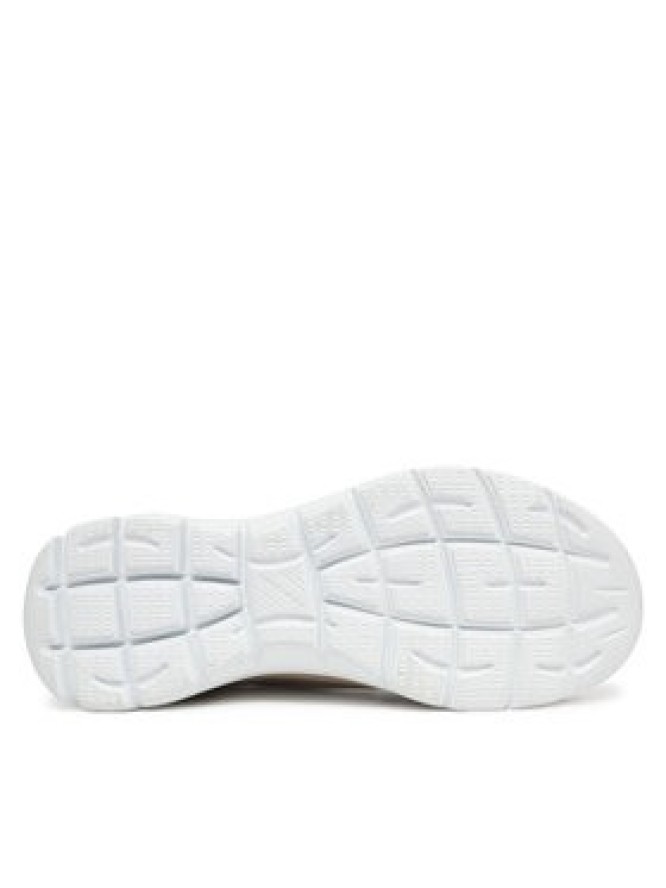 Skechers Sneakersy Summits-New Daily 150263/TPE Beżowy
