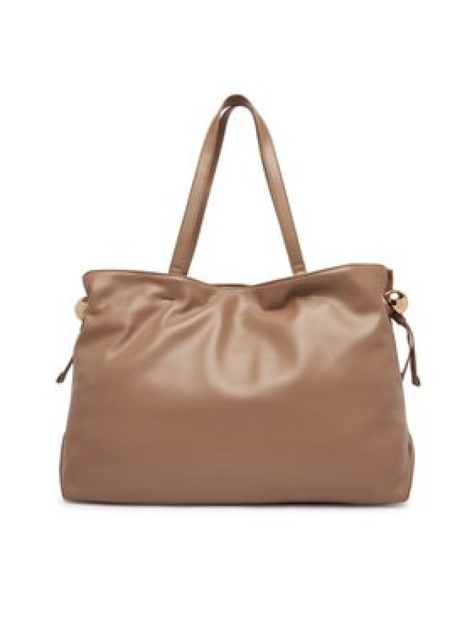 Liu Jo Torebka AA6098 E0958 Beżowy