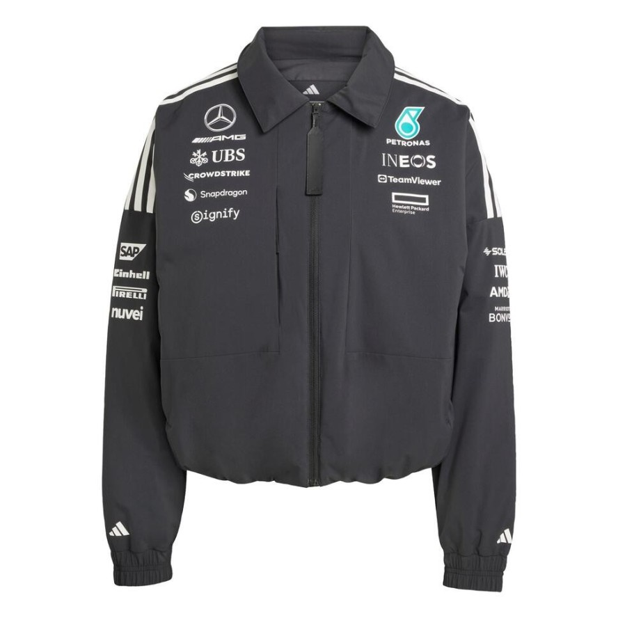 Bluza Mercedes - AMG Petronas Formula One Team