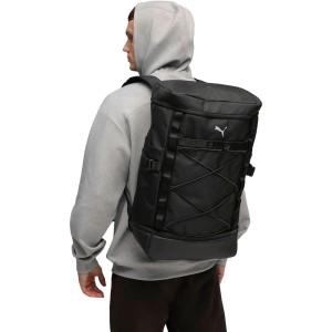 Plecak Puma Train All Day Backpack 35L