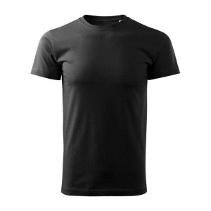 Koszulka Unisex Dla Dorosłych New Free Heavyweight T-shirt