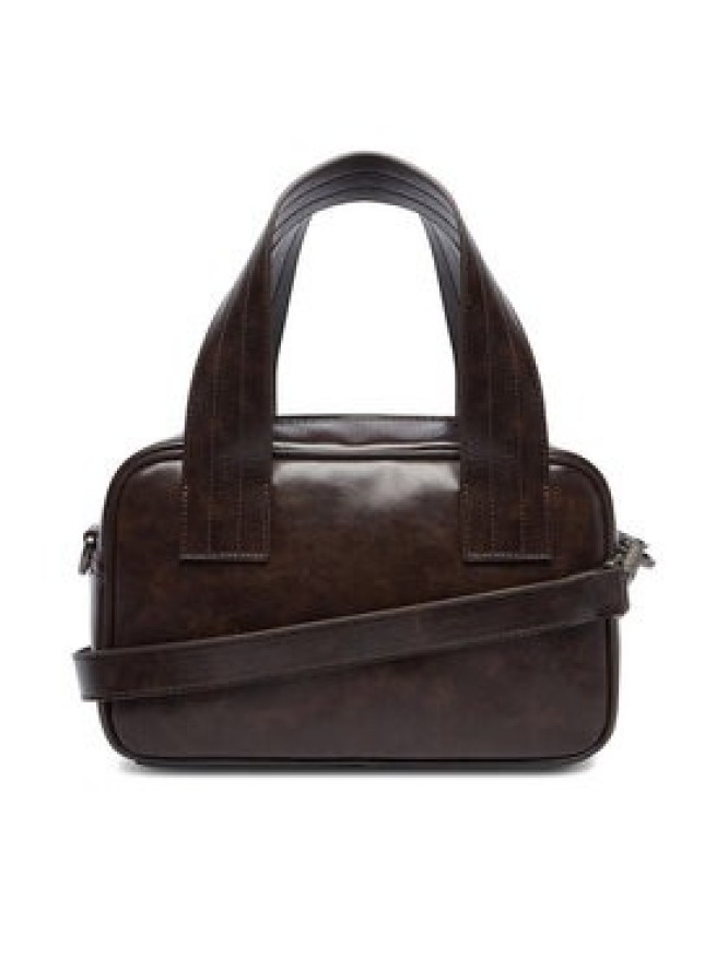 G-Star Raw Torebka C-LDA8822 Brązowy ciemny