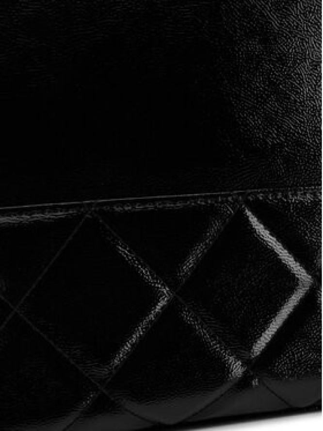 Nine West Torebka BW2A0079 Czarny