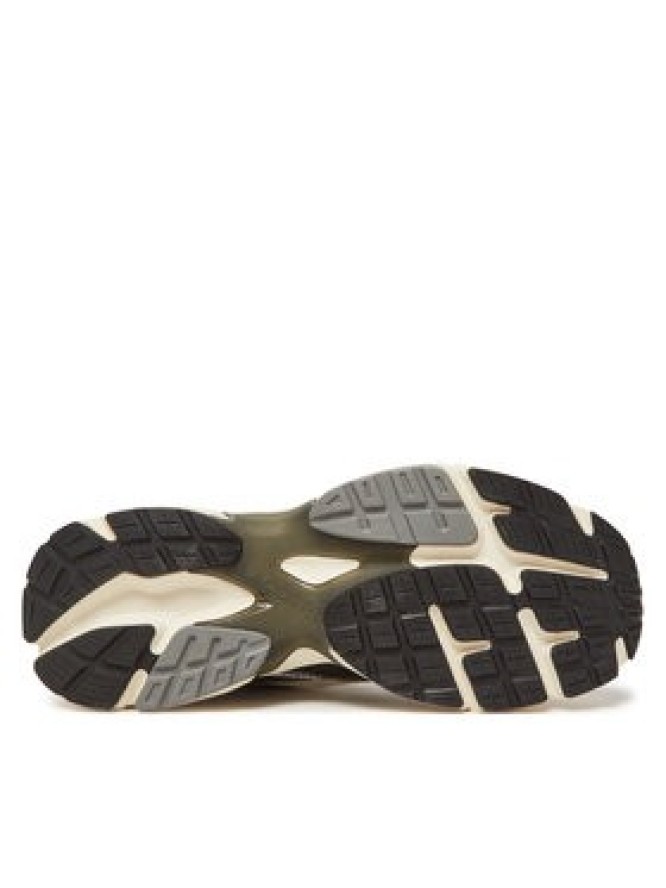 Lacoste Sneakersy Storm 96 2K 7-49SFA0024 Écru