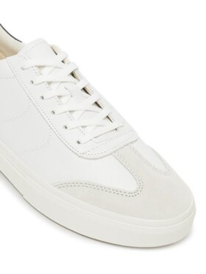 Vagabond Shoemakers Sneakersy Cody 5944-102-01 Biały