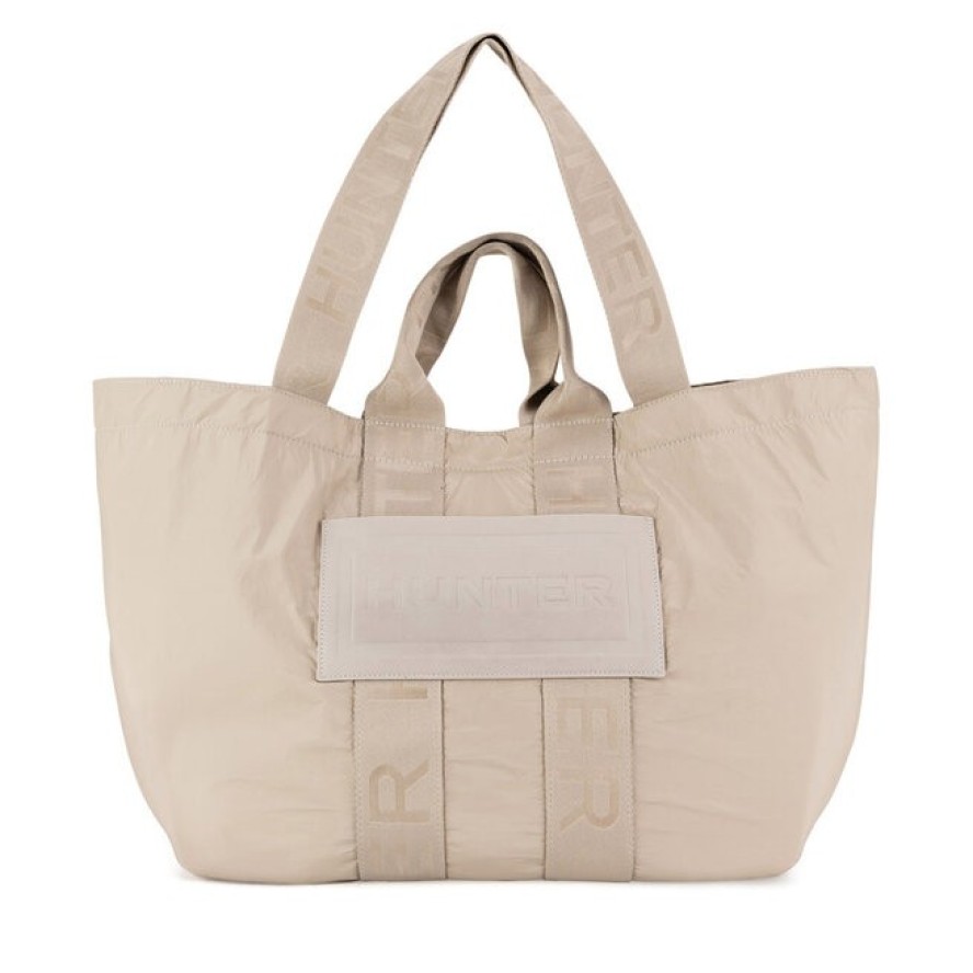 Torebka Hunter