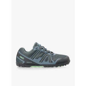 Buty trailowe damskie Xero Shoes Mesa Trail WP
