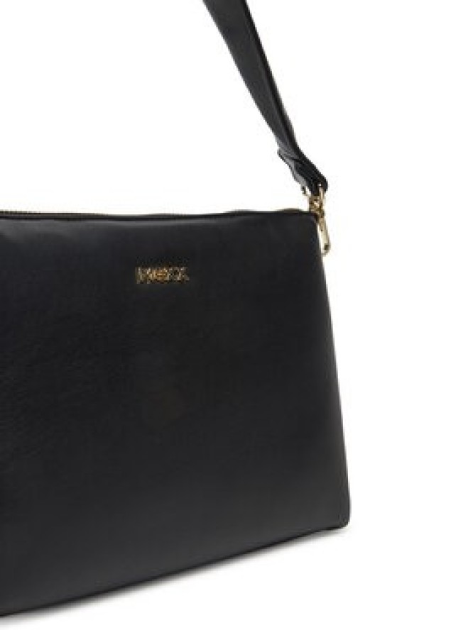 MEXX Torebka C-MEXX-CR-003-08 Czarny